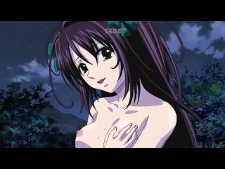 video 10 озвучка стрингендо частные уроки ангелов stringendo angel tachi no private lesson stringendo my blow jober sex