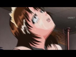 video 11 озвучка стрингендо частные уроки ангелов stringendo angel tachi no private lesson stringendo my blow jober sex