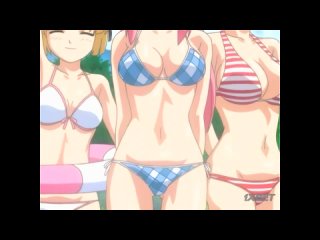 video о мои секс богини 2 озвучка моя секс богиня megachu the animation sex