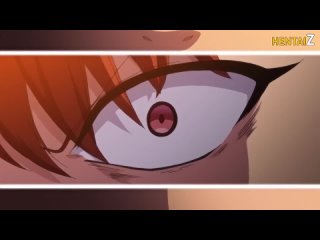 video гипноз мести 04 озвучка ijirare fukushuu saimin sex