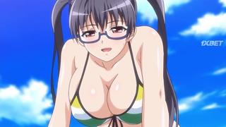 video 2 озвучка эроге забыться в создании хентай игры eroge h mo game mo kaihatsu zanmai sex