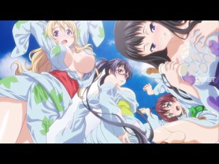 video 6 озвучка эроге забыться в создании хентай игры eroge h mo game mo kaihatsu zanmai sex