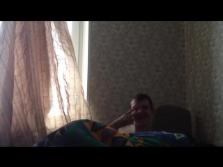 video домашнее русское порно напилась и зачесалось между ног sex