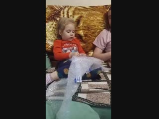 video папа отпусти маму в ты же не хочешь что б она была толстая sex