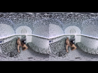 video порно 3д бесплатно3d porn мультики 3д порнуха виртуальная реальность virtual reality 3d porn games sex