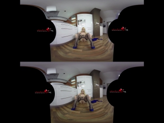 video порно 3д бесплатно3d porn мультики 3д порнуха виртуальная реальность virtual reality 3d porn games sex