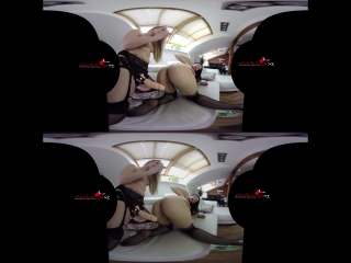 video strapon hots 3dv порно 3д бесплатно3d porn мультики 3д порнуха виртуальная реальность virtual reality 3d porn games sex