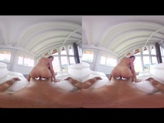 video aletta ocean порно 3д бесплатно3d porn мультики 3д порнуха виртуальная реальность virtual reality 3d porn games sex