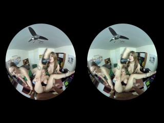 video порно 3д бесплатно3d porn мультики 3д порнуха виртуальная реальность virtual reality 3d porn games smartphonevr 60 sex