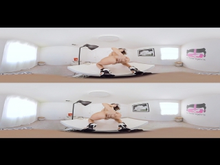 video порно 3д бесплатно3d porn мультики 3д порнуха виртуальная реальность virtual reality 3d porn games smartphonevr 60 sex