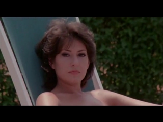 video эммануэль и франсуаза сестрички emanuelle e françoise le sorelline 1975 порно sex