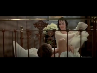 video эммануэль 2 антидевственница emmanuelle lantivierge1975 порно sex