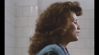 video ночная женщина la signora della notte 1986 эротика sex