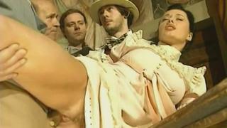 video анастасия anaxtasia 1998 порно sex