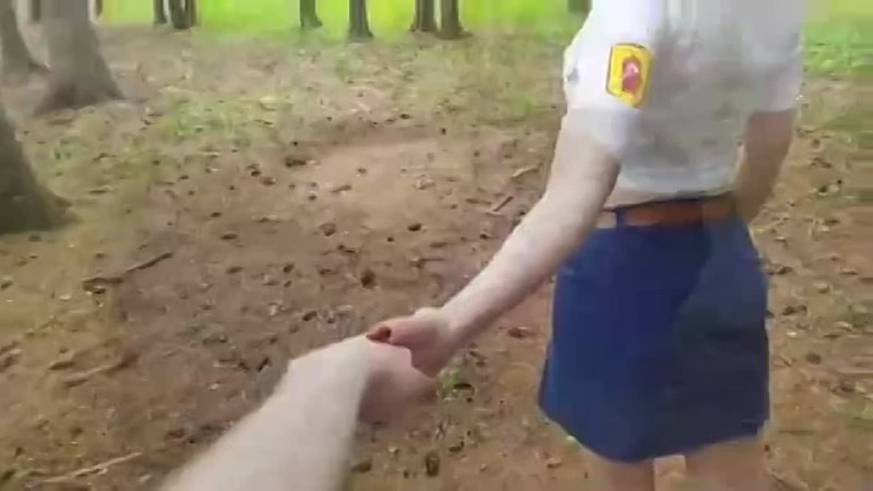 video атмосфера совёнка бесконечное лето webm sex