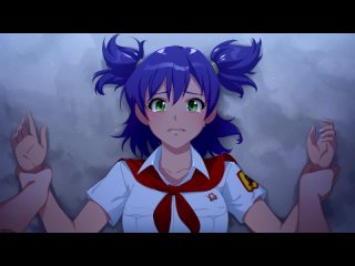 video бл от лица лены бесконечное лето webm sex