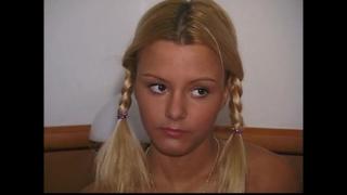 video woodman casting 20 anita вудман жёстко наказал невинную школьницу выебал её в анал sex