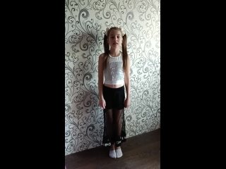 video rcollection vid 20220607 161637 mp3 sex