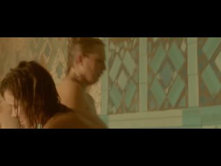video румяная врачиха britney luv порно минет зрелые мамки журналы новое русское секретарши подсмотренное комиксы про sex