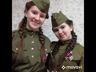 video софия и василисса анисимовы огонёк sex