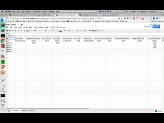 video installing a kubernetes cluster on bare metal with the new open source stacki pallet for kubernetes sex