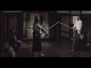 video naked rashomon showa onnamichi rashomon 昭和おんなみち 裸性門 1972 dir chûsei sone sex