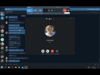video 1 часть еще такие видео в телеге mymynono sex