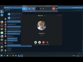 video 2 часть еще такие видео в телеге mymynono sex