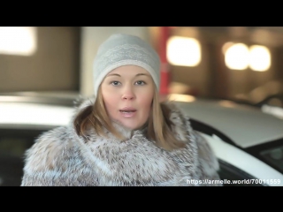 video первый мерседес автопрограмма армэль armelle армель машина mercedes benz sex