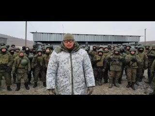 video сергей евгеньевич к вам блдь обращаются sex