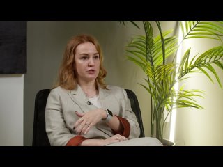 video наталья кротова нейроуролог реабилитолог про упражнения кегеля вумбилдинг и о том какие упражнения делать не надо sex