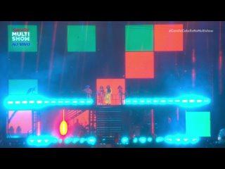 video camila cabello live rock in rio 2022 sex