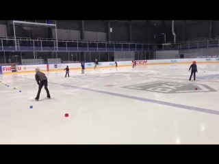 video тренироа детей в клубе start ice sex