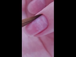 video на курсе повышения аппаратный маникюр без режущих инструментов и покрытие гель лаком я покажу и научу вас как sex