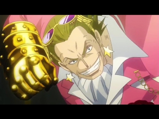 video one piece amv live my last lets get this started again sex