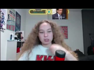 video сын шлюхи сыночек попытался поймать бедную девчонку на бан sex