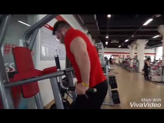 video тренироа рук от andrei gre sex