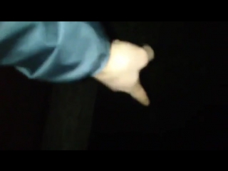 video в парке с наташей hd 720 домашнее поза 69 грязное развратное порно любители секса минет в попу очко sex