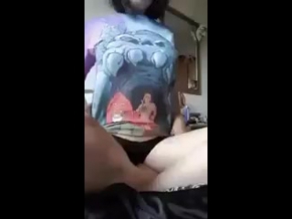 video хочет чтобы на нее посмотрели 18 не порно девушка вписка студентка на тусе сиськи жопа sex