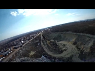 video челик управляет вертибердом пока смотрит vr порнографию талантище sex