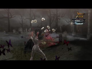 video bayonettalustfull playthrough intro nude skin mod steam 720p hdツ sex