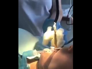 video в дагестане спящеи девушке в рот заползла змея sex