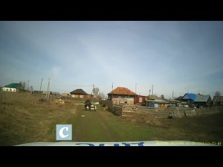 video пьяный отец с 18 летним сыном пытался сбежать от полиции под новосибирском sex
