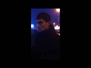 video в россии чеченцы избили армянина за то что уделял внимание чеченке sex