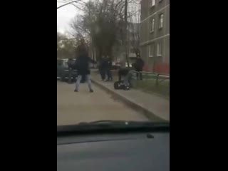 video во владимире местные гопники вместо того чтобы соблюдать режим самоизоляции sex