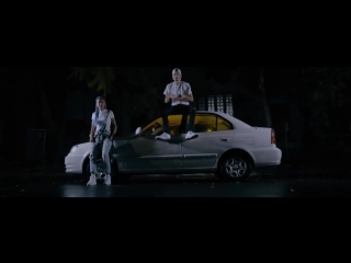 video yoss bones ft zxmyr vamos por todo sex