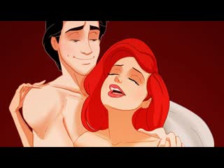video ночной киносеанс мульт приключения эротика 21 sex