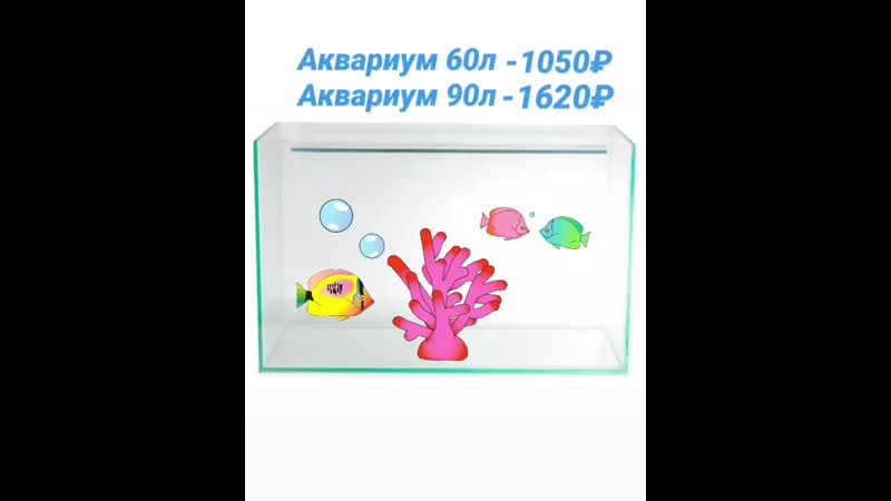 video mom vid 337210823 020523 093 mp4 sex