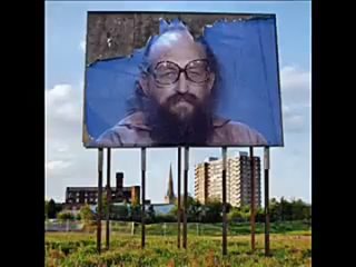 video онотоле проклинае уг111 жажа11 сучке потс зохвачен111 чаке страшне гневе111адин11 not gay пыщщщщщщ3 sex