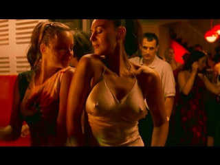 video моника беллуччи в фильме необратимость irreversible 2002 sex